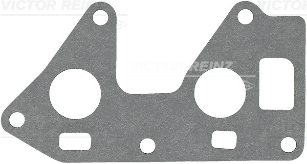 Gasket, intake manifold